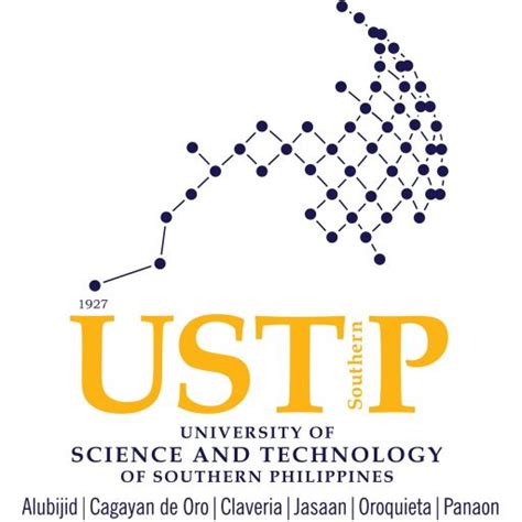 ustp hris|University of Science and Technology of Southern .